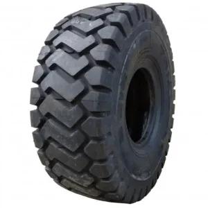 Opony przemysłowe wielosezonowe - Windpower 20.5 R25 193 A2 TL (bezdętkowa) Premium