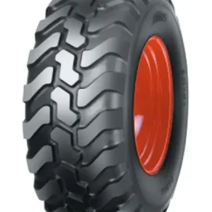 Opony przemysłowe- Mitas 19.5 R24 (500/70R24) 164 (5000 kg) A8 (40 km/h) TL (bezdętkowa) Kup teraz