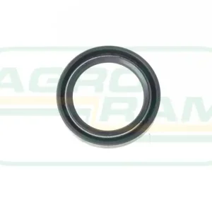 SIMMERING 22,22x34,92x6,4 POMPY WTRYSKOWEJ MF3 WSK 5393252R Bezpieczna płatność