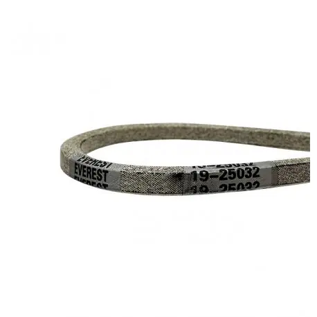 Pasek napędu noży C-TRAC-102HC Wyjątkowa oferta