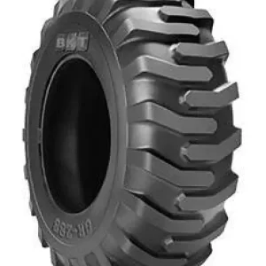 Opony przemysłowe wielosezonowe - Bkt 20.5-25 156 A8 16PR TL Dodaj do koszyka