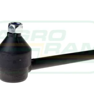 Tani PRZEGUB KULOWY / KOŃCÓWKA DRĄŻKA MF133, MF260 TOTALSOURCE 906537M1 3049130 1808893M1