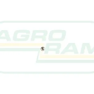 Zniżka ZESTAW KULEK KOLUMNY KIEROWNICZEJ 27 SZTUK MF3 1890552M1