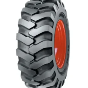 Wyjątkowa oferta Opony przemysłowe- Mitas 23.5-25 177 (7300 kg) B (50 km/h) 20PR