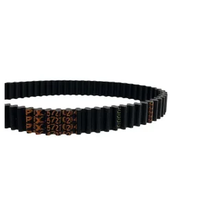 Pasek dwustronnie zębaty John Deere LTR166 Tylko dziś