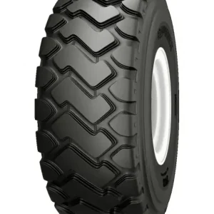 Super okazja Opony przemysłowe- Alliance 20.5 R25 177/193 B/A2 TL (bezdętkowa)