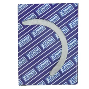 Zamów dziś PÓŁPIERŚCIEŃ WAŁU KORBOWEGO N000 NOMINAŁ R0 SZEROKI MF3 ZNMR UR031021