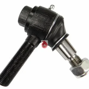 KOŃCÓWKA DRĄŻKA / PRZEGUB KIEROWNICZY PRAWY Z NAKRĘTKĄ C-330 URSUS 42282111U Kup online