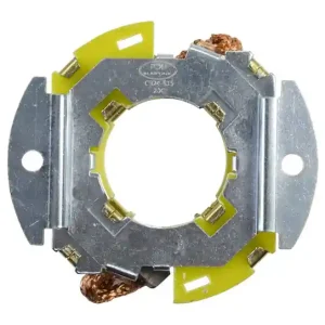 Wyjątkowa oferta SZCZOTKOTRZYMACZ ROZRUSZNIKA Z REDUKTOREM C-330, C-360 POL ELEKTRIK 7154561