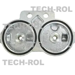 Ostatnie sztuki POKRYWA FILTRÓW C-330 SĘDZISZÓW F10-01-4 F10014