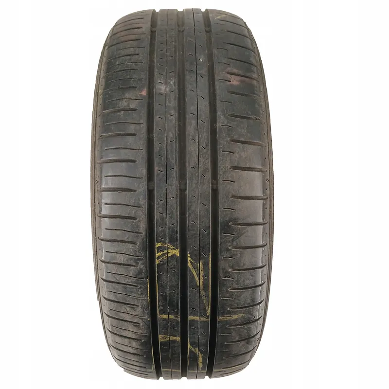 205/55R16 91V Falken Sincera SN832B EcoRun 2022r (87698) Tani
