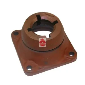 Popularny ŁOŻYSKO ZMIANY BIEGÓW C-330 URSUS 50011040U