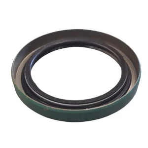 SIMMERING 57,15x76,2x9,5MM WAŁU KORBOWEGO POKRYWY PRZEDNIEJ MF135 TOTALSOURCE Łatwy zwrot