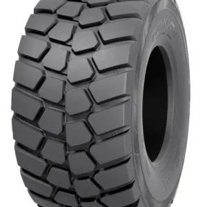 Opony przemysłowe- Nokian 560/60 R22.5 165 D (65 km/h) TL (bezdętkowa) Zamów dziś