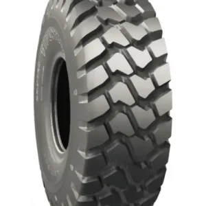 Tylko dziś Opony przemysłowe- Firestone 23.5 R25 185 B (50 km/h) TL (bezdętkowa)