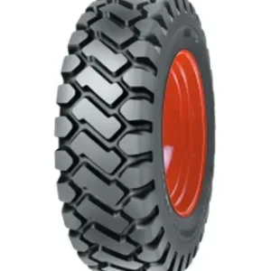 Nie przegap Opony przemysłowe- Mitas 26.5-25 164 (5000 kg) A3 (15 km/h) 28PR TL (bezdętkowa)