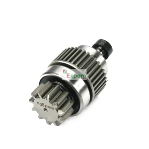 Kup teraz ZESPÓŁ SPRZĘGAJĄCY ROZRUSZNIKA Z REDUKTOREM C-360, C-330 EXPOM 71521300