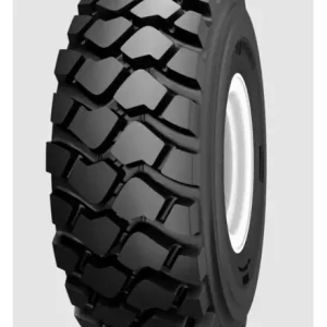 Niska cena Opony przemysłowe- Alliance 23.5 R25 185/201 B/A2 TL (bezdętkowa)