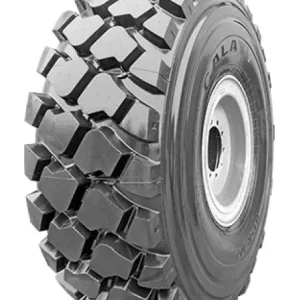 Ekspresowa dostawa Opony przemysłowe- Galaxy 29.5 R25 200 (14 000 kg) B (50 km/h) TL (bezdętkowa)