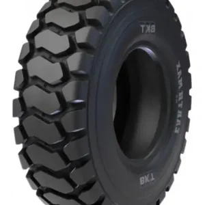 Opony przemysłowe wielosezonowe - Bkt 23.5 R25 195/185 A2/B TL Zamów dziś