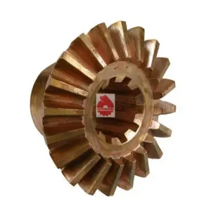 KORONKA MECHANIZ. RÓŻNICOWEGO C-330 URSUS 50013120 Nie przegap