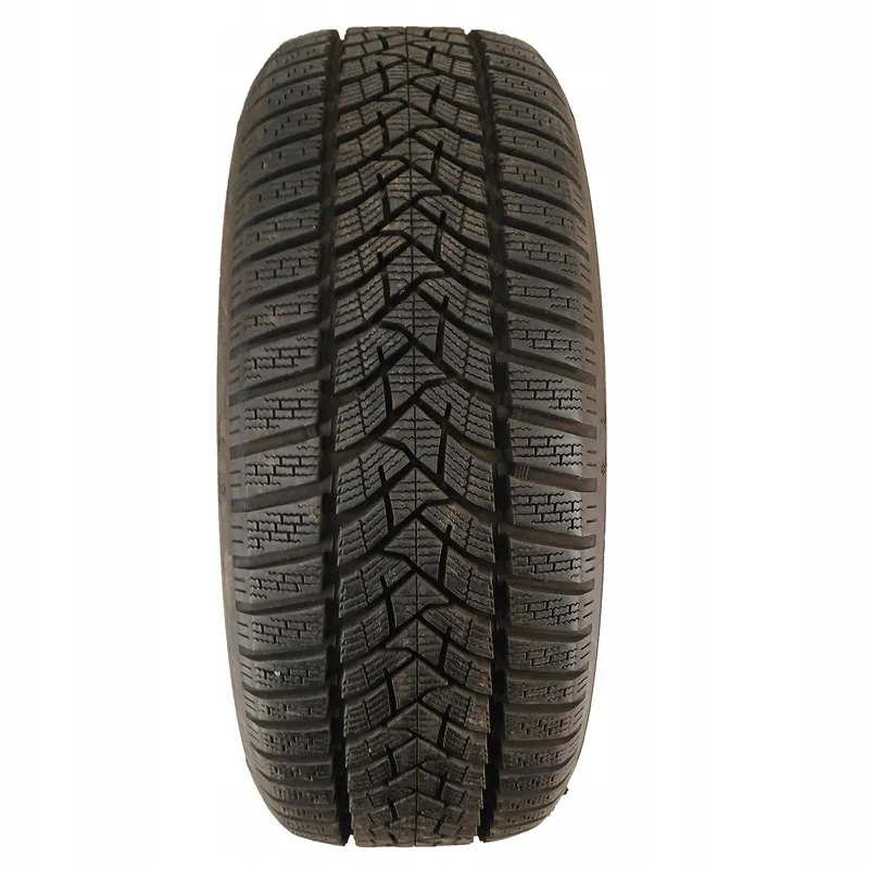 205/55R16 94V Dunlop Winter Sport 5 8mm 2023r (D87695) Szybka wysyłka