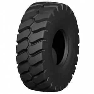 Opony przemysłowe wielosezonowe - Windpower 26.5 R25 209 A2 32PR TL (bezdętkowa) Dodaj do koszyka