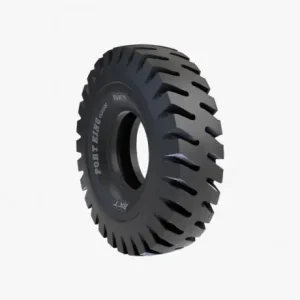 Opony przemysłowe wielosezonowe - Bkt 18.00-25 216 A2 40PR TL Sprawdź teraz