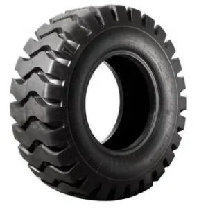 Opony przemysłowe- Stomil-poznan 23.5-25 20PR TL (bezdętkowa) Okazja