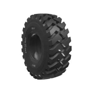 Szybka wysyłka Opony przemysłowe wielosezonowe - Bkt 23.5 R25 195 A2 TL