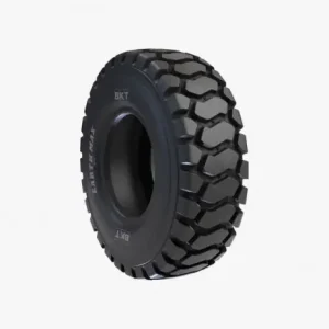 Opony przemysłowe wielosezonowe - Bkt 750/65 R25 202/190 A2/B TL Dodaj do koszyka