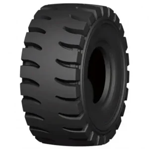 Opony przemysłowe wielosezonowe - Bkt 26.5 R25 202/193 A2/B TL Do wyczerpania zapasów