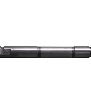 SWORZEŃ ZWROTNICY TWARDEJ ZETOR 5211, 6211, 7211, 7711 CHEŁMNO 67113402 Nowy