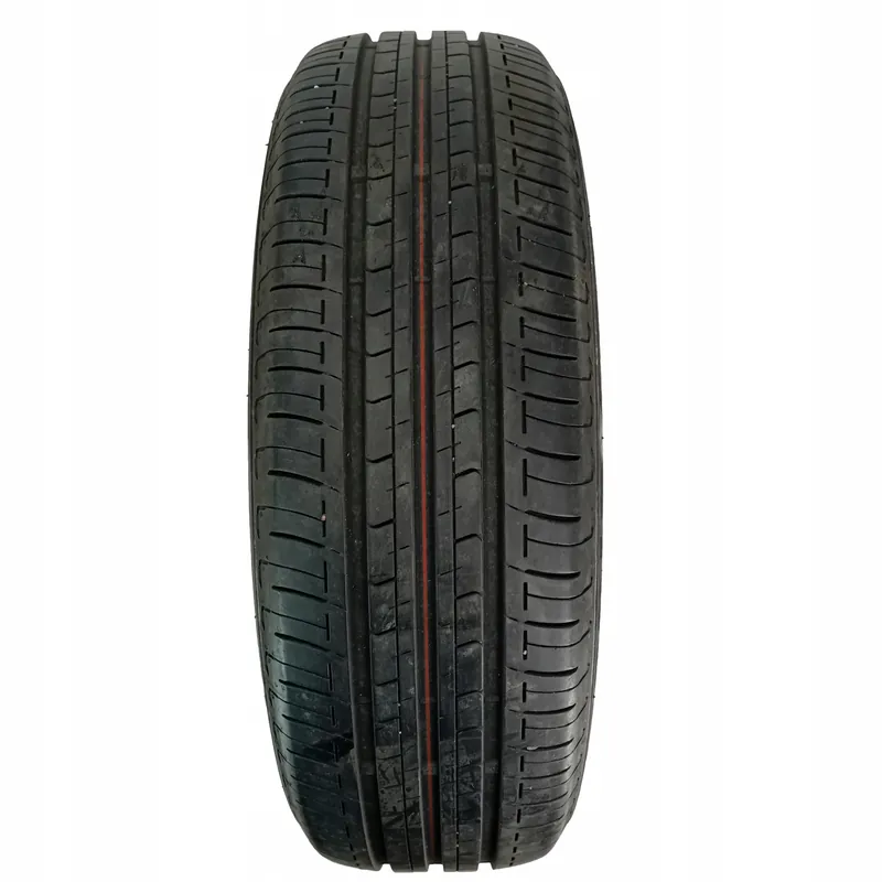 185/65R15 88H Bridgestone Ecopia EP150 2021r (88541) Darmowy zwrot