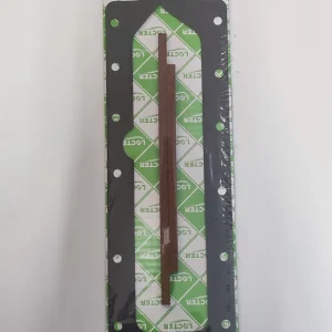 KOMPLET USZCZELEK MISY OLEJOWEJ GUMOKOREK AKRYLOWY GAMBIT MF3, C-360-3P LOCTER 41424209 Ostatnie sztuki