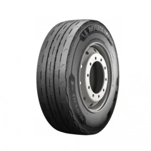 Do wyczerpania zapasów Opona Michelin X LINE ENERGY Z2 315/70R22.5 156L – Opona Ciężarowa Oszczędność Paliwa
