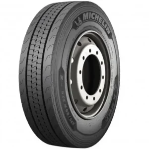 Bestseller Opony ciężarowe- Michelin 315/70 R22.5 158/150 L B C 72dB