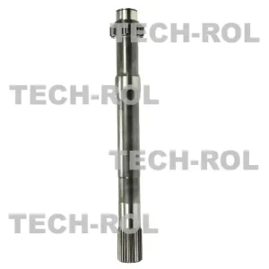 Hit sprzedaży WAŁEK SPRZĘGŁOWY 2-STOPNIA C-360-3P URSUS CHEŁMNO 50819030