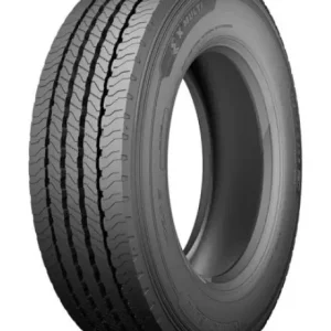 Taniej Michelin X MULTI Z 315/60R22.5 154L – Opona ciężarowa premium |