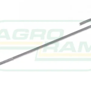 ŁĄCZNIK DŹWIGNI CENTRALNYCH POMPY DPA MF3 WSK 7123-81A Sprawdź teraz