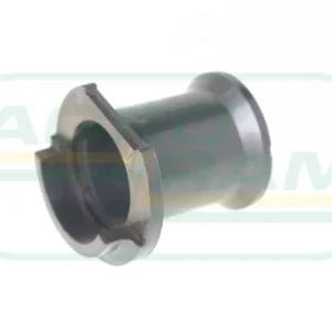 TULEJA PRZESUWNA POMPY DPA MF3 WSK 716789 Bestseller