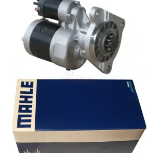 ROZRUSZNIK 2,7KW R11H MS1006 MF3 MAHLE 9142764M Bezpieczna płatność