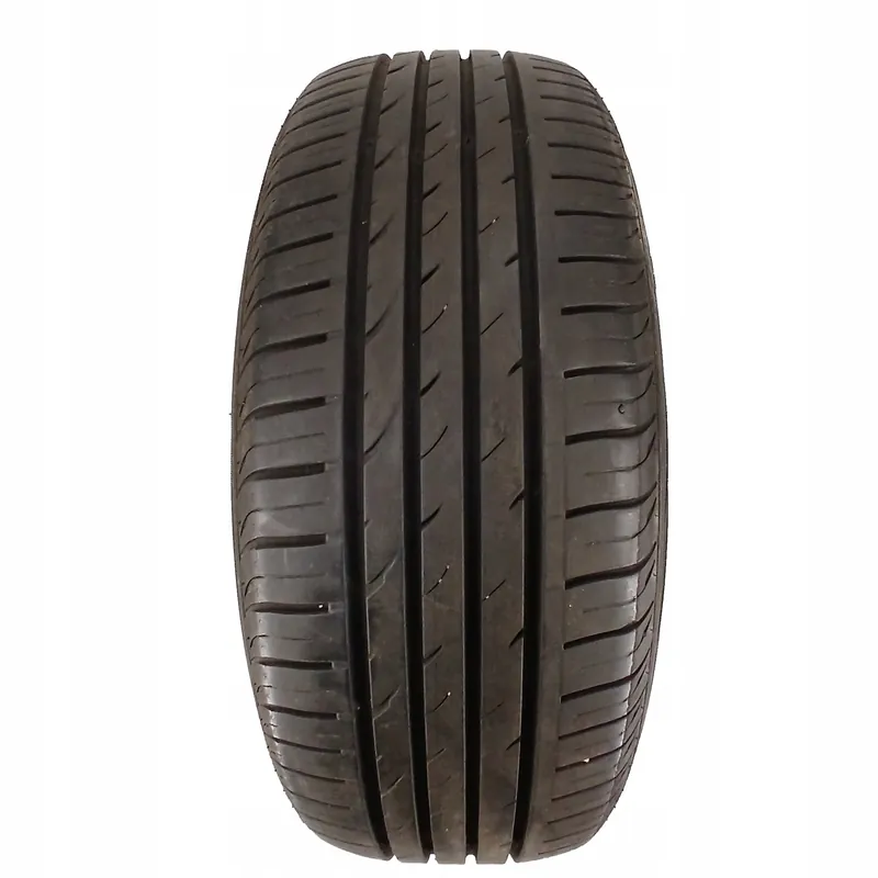 185/60R15 84H Nexen N’Blue HD 2022r (87644) Zamów dziś