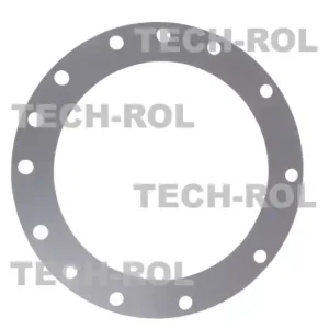 USZCZELKA POCHYWY TYLNEGO MOSTU GAMBIT C-330 LOCTER 50013070 Wyprzedaż