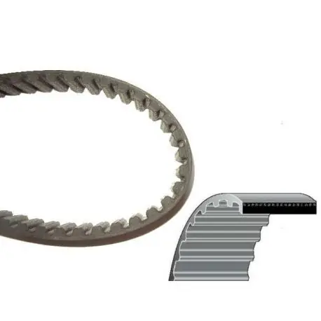 Pasek zębaty Echo Contra 1440-8M-20 Najlepsza cena