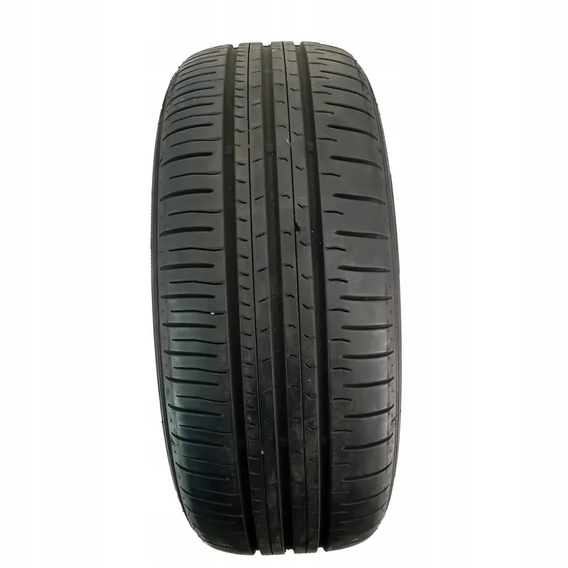 205/55R16 91V Falken Sincera SN832B 2023r (88535) Do wyczerpania zapasów