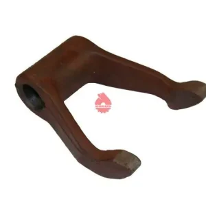 WIDEŁKI WYŁĄCZAJĄCE SPRZĘGŁA C-360 URSUS 5052703 Hit cenowy