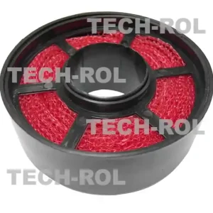 Zniżka KASETA/WKŁAD FILTRA POWIETRZA NOWEGO TYPU PLASTIK C-330/MF3 0042053140 3527116