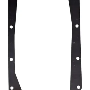 USZCZELKA KORPUSU PODNOŚNIKA FI-0,8MM GAMBIT C-385, ZETOR LOCTER 80400005 Taniej