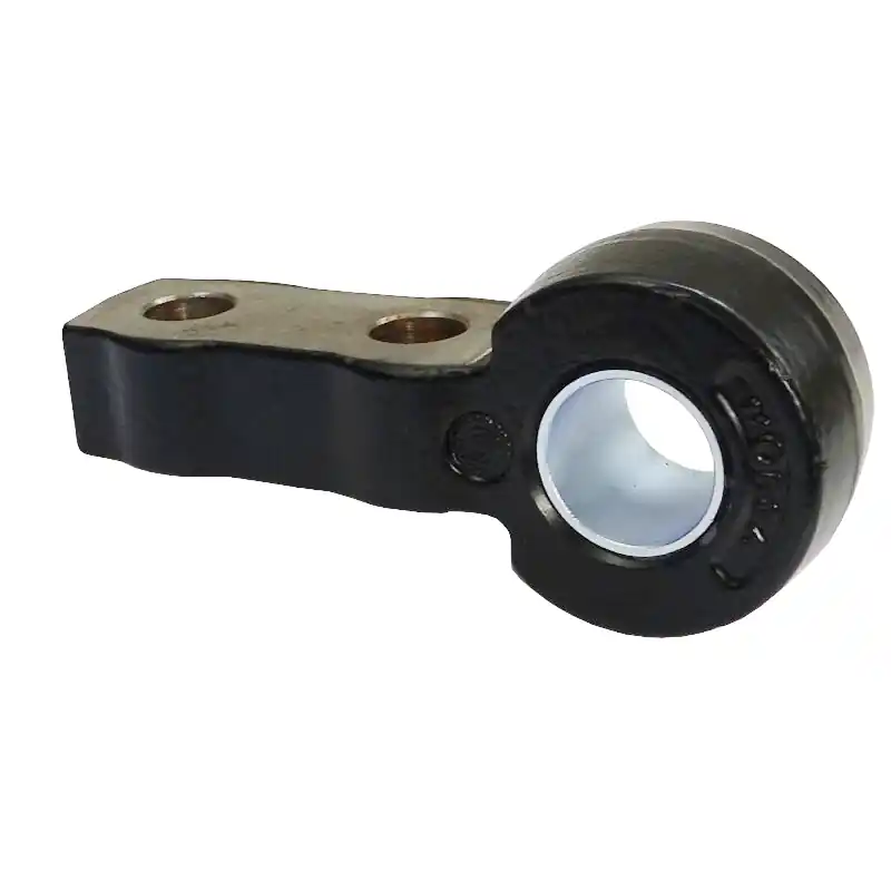 WIESZAK ZACZEPU HAKA DOLNEGO Z TULEJKĄ C-360, C-355, C-4011 MORGA 5067602/M Ograniczona ilość